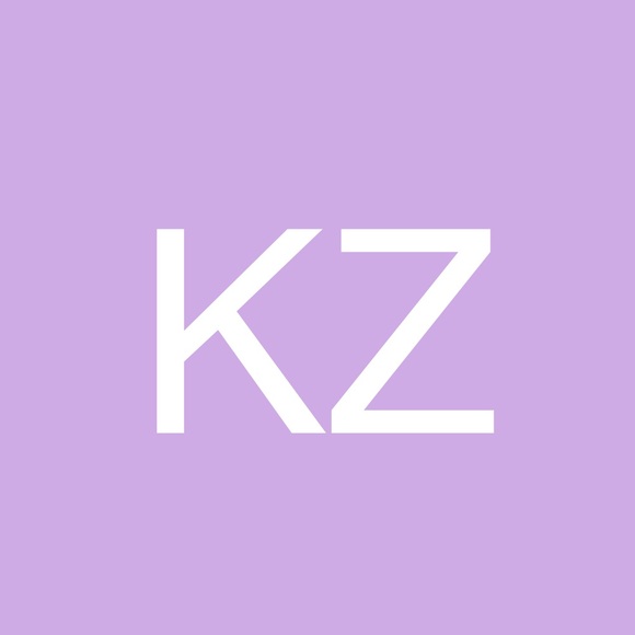kari00z